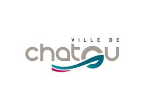 Reconstruction du restaurant scolaire de l’école Victor Hugo à Chatou