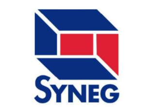 Un recul des ventes d’équipements de grandes cuisines de 3% au 1er semestre 2018