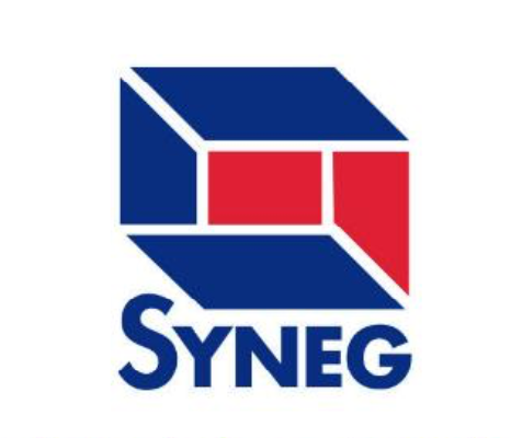 Un recul des ventes d’équipements de grandes cuisines de 3% au 1er semestre 2018