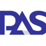 « Le code de la commande publique – Marchés public et autres contrats », thème de la 183ème session d’études de l’Apasp