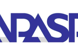 « Le code de la commande publique – Marchés public et autres contrats », thème de la 183ème session d’études de l’Apasp