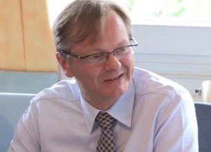 Disparition de Pierre-Alain Augagneur