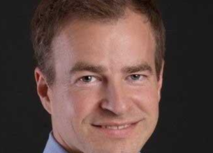 Veith Adelmann, nouveau Directeur Général de Rational France