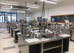 1. Interviews croisées