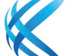 2. Les chantiers du Cinov Restauconcepteurs®