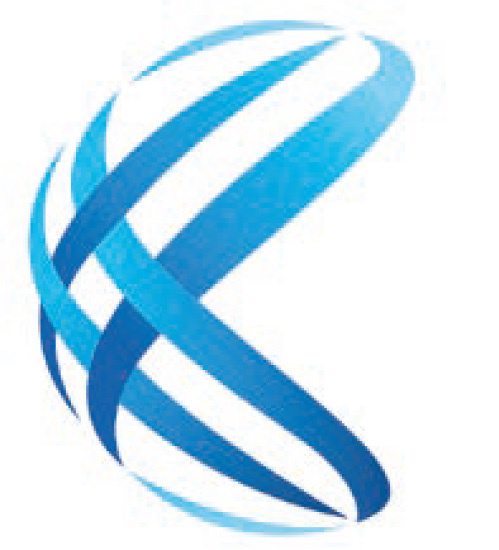 2. Les chantiers du Cinov Restauconcepteurs®