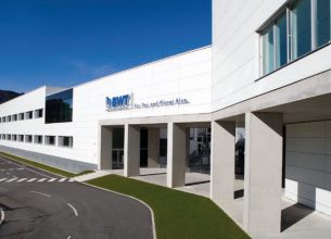 BWT : L’interlocuteur unique des traitements de l’eau