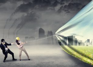 Veille juridique 3eme trimestre 2018