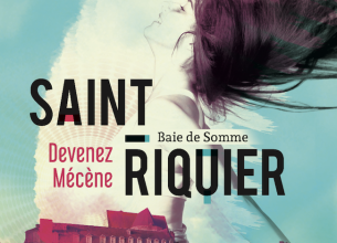 Remise aux normes des cuisines du site patrimonial de Saint-Riquier :  devenez mécène !