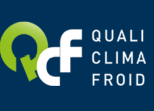 Qualiclimafroid accompagne les professionnels avec la délivrance d’attestations de capacité