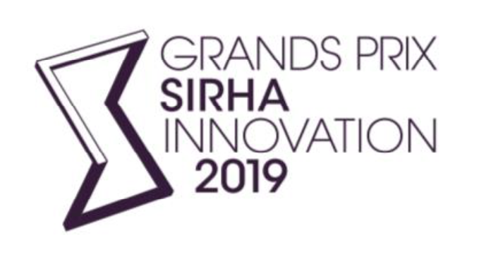 Grands Prix Sirha Innovation 2019 : découvrez les lauréats !