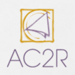 Le restaurant est de retour en entreprise