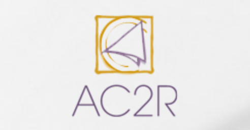 Le restaurant est de retour en entreprise