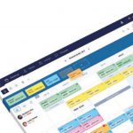 #l’instant digital : Ces start-up au service des restaurants