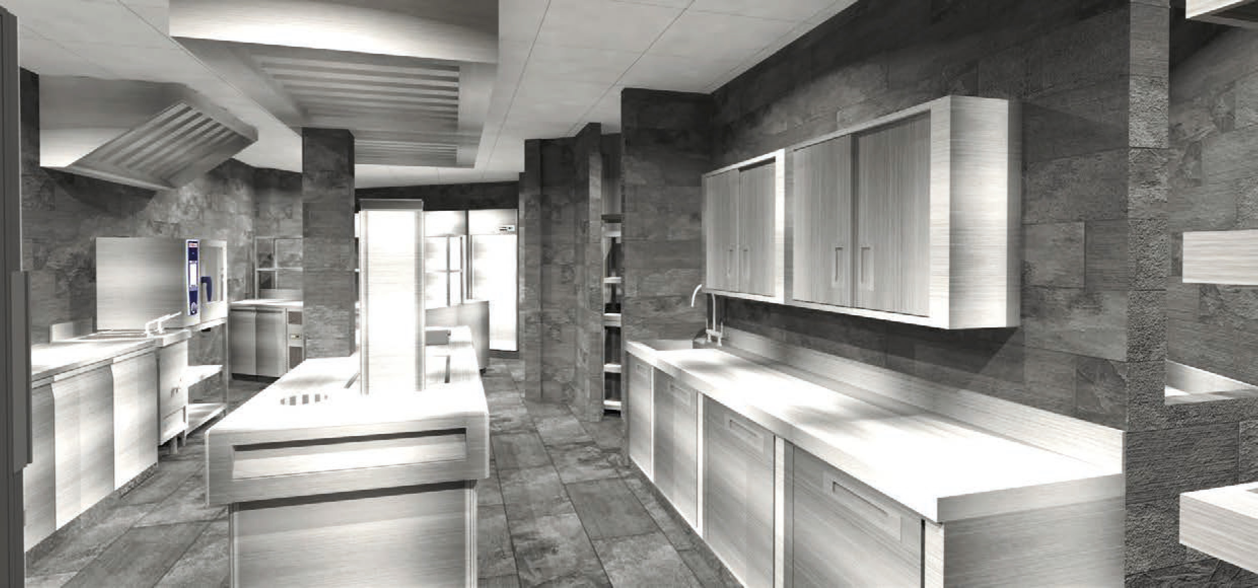 Investir dans la qualité