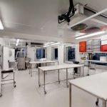 1. Chiffres et analyses (Investir dans la qualité)