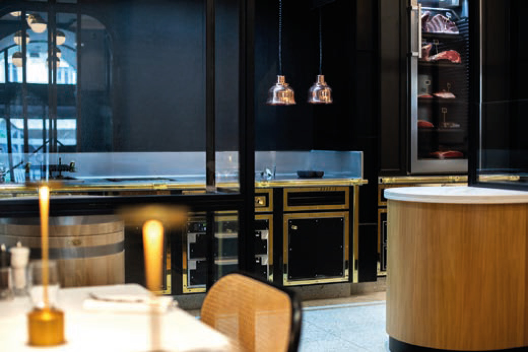 2. Paroles d’installateurs (Investir dans la qualité)