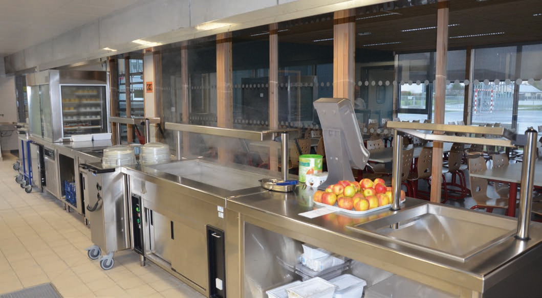 4. Syndicats (Investir dans la qualité)