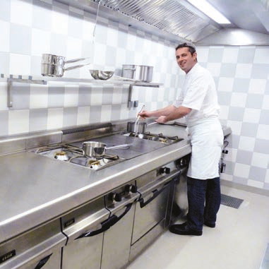 5. Qualification (Investir dans la qualité)