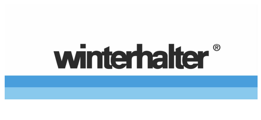 Limiter les accidents du travail avec Winterhalter et l’Assurance Maladie