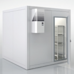 De nouvelles solutions d’équipements par Codigel en 2019