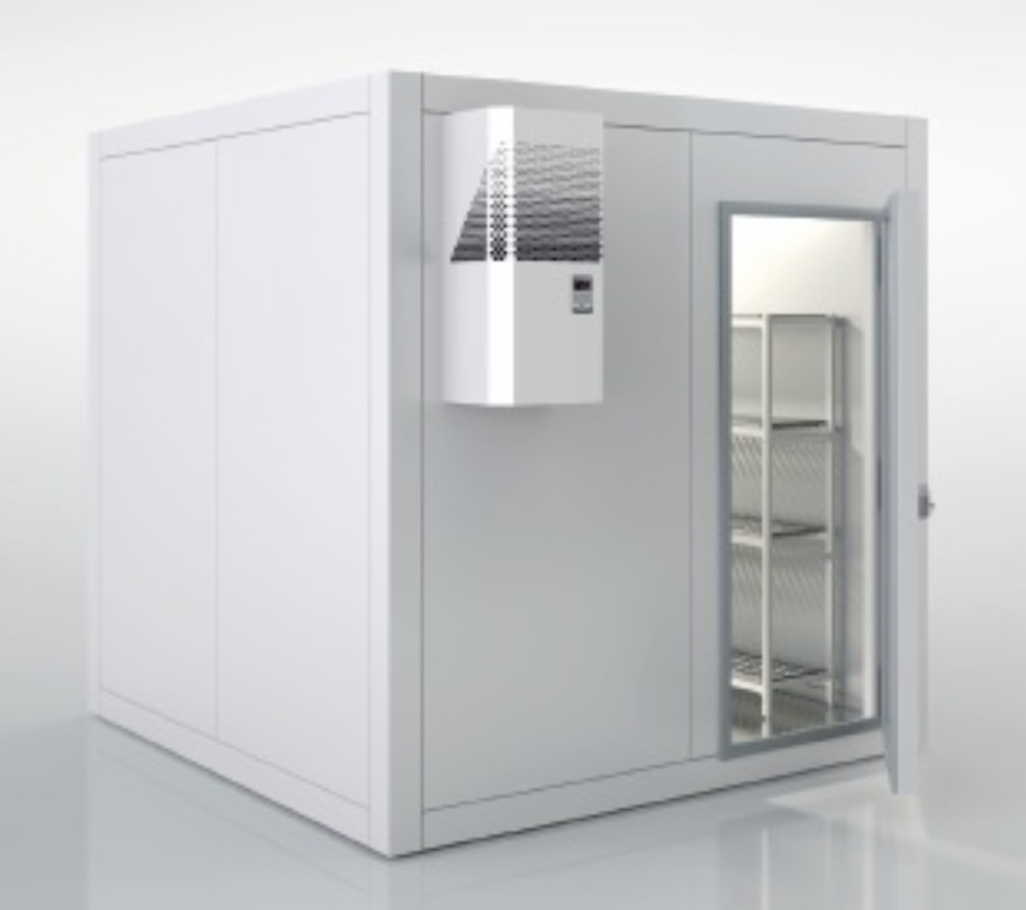 De nouvelles solutions d’équipements par Codigel en 2019