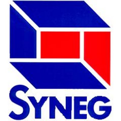 Safexis, nouvel adhérent du Syneg