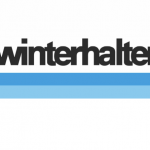 Un second film consacré au Bocuse d’Or et à Matthieu Otto par Winterhalter