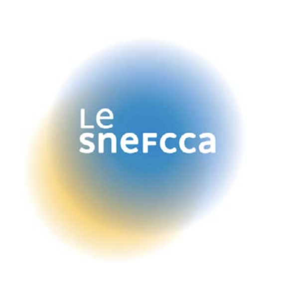 Snefcca : la filière « Réfrigération et Conditionnement de l’air » plus active que jamais dans la maîtrise des émissions de CO2