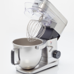 De nouveaux outils en inox pour le Batteur-Mélangeur RM8 de Robot-Coupe