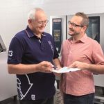 De nouveaux packs de service Rational pour une durée de vie des appareils prolongée