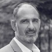 Frédéric Lafage élu président de la fédération CINOV