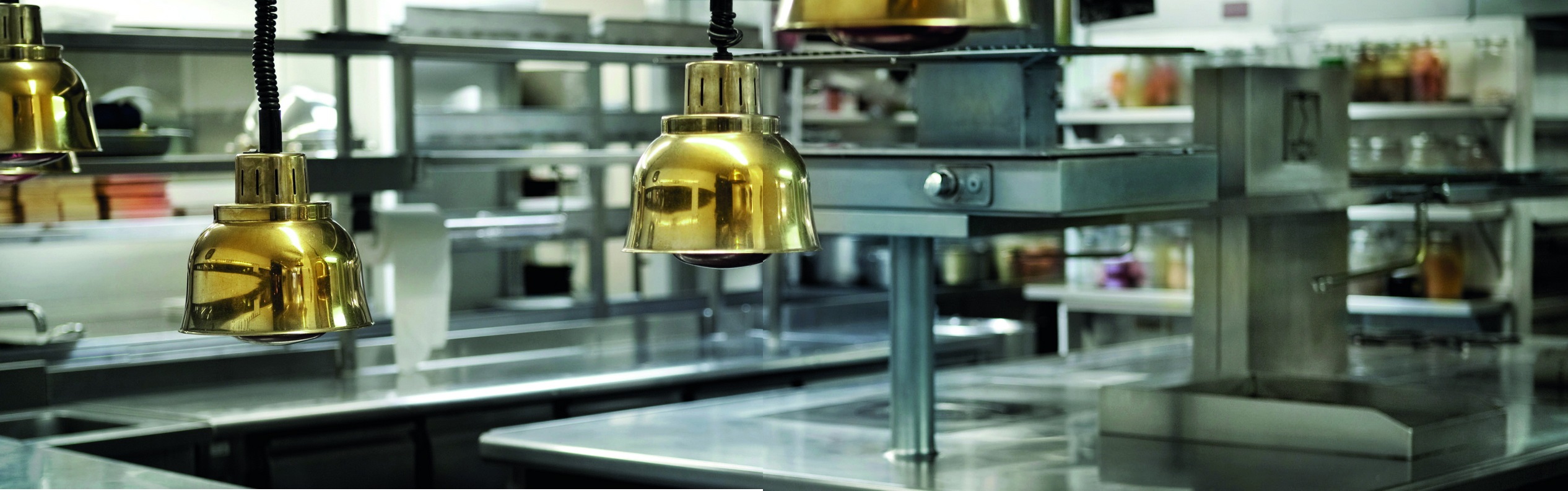 Industriels : Coup de frein sur la croissance