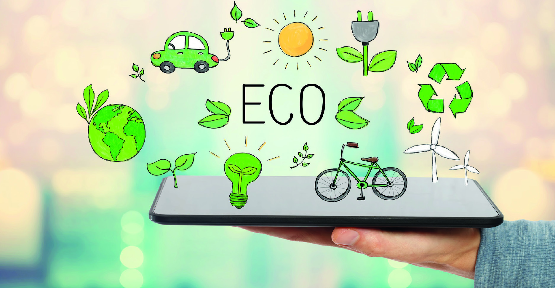 Veille juridique 2e trimestre 2019