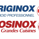 Des catalogues 2019 interactifs par Friginox et Rosinox