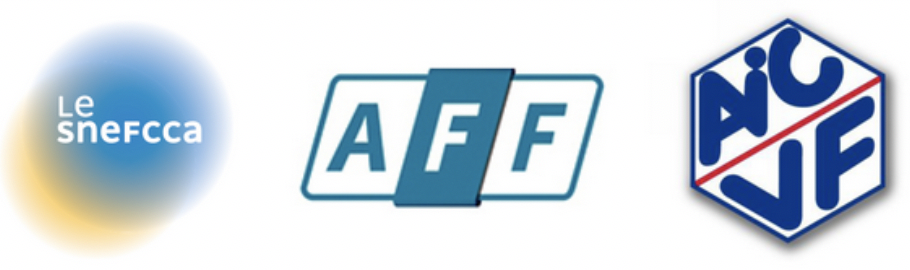 Prochaine réunion du Snefcca IDF en octobre