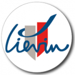 Une nouvelle cuisine centrale en projet à Liévin