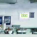 Rational et ePack Hygiene : La digitalisation des cuisines de demain réinventée
