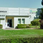 Lehoux : La climatisation comme philosophie