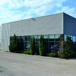 Adventys : Le fabricant-commerçant innovant