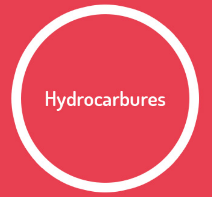 Nouvelle formation Rpf sur les hydrocarbures R290 et R600a en réfrigération