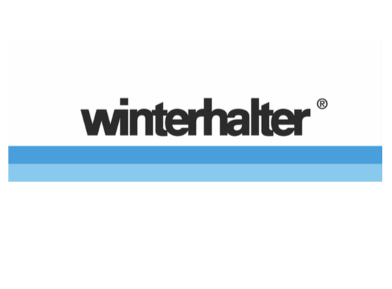 Un nouveau siège social à Chaponost pour Winterhalter