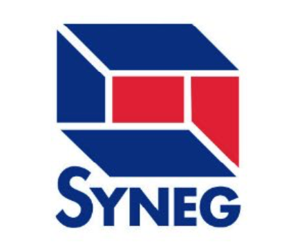 5 fabricants de matériels de blanchisserie professionnelle adhèrent au Syneg