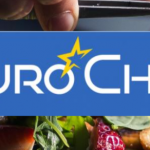 Le bien-être en cuisine, fil rouge de la 1ère Convention Grands Comptes EuroChef