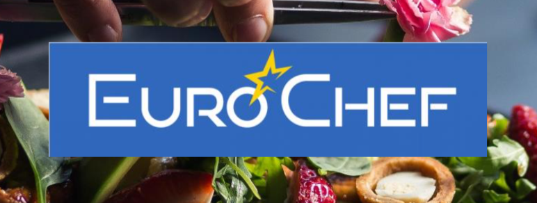 Le bien-être en cuisine, fil rouge de la 1ère Convention Grands Comptes EuroChef