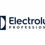 Une nouvelle identité de marque pour Electrolux Professional