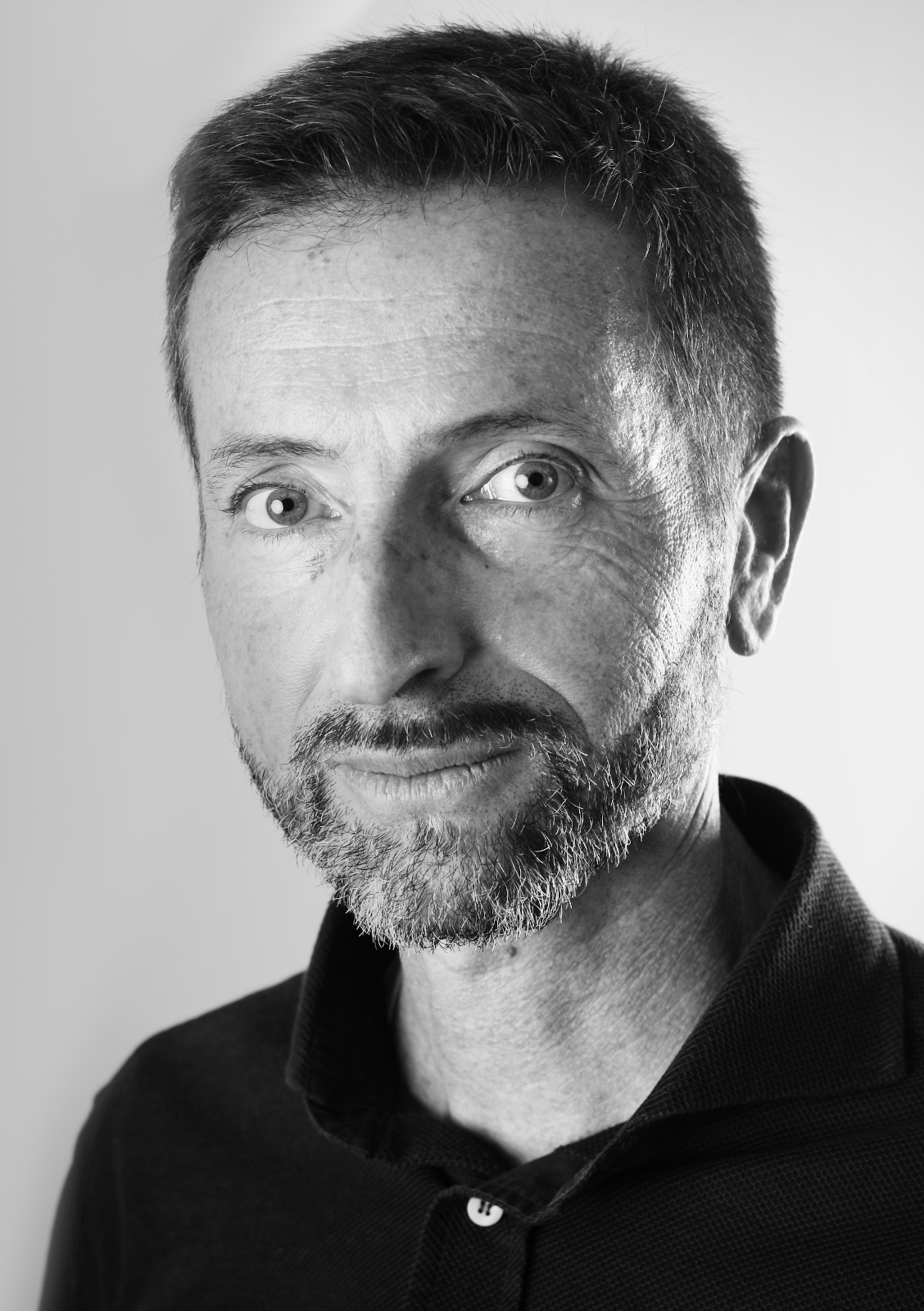 Paolo Pescatori nouveau directeur général de Rosinox Friginox