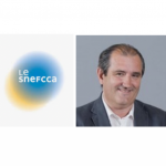 Jean-Luc Carré réélu à la présidence du Snefcca