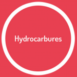 Hydrocarbures : utilisation, manipulation et intervention avec la Rpf Formation