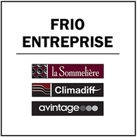 Médifroid, le Cellier International et Frinox : nouvelles acquisitions Frio